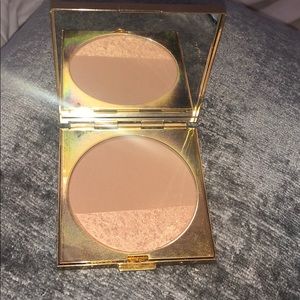 Mac Padma Moon and and Shine Blush Duo